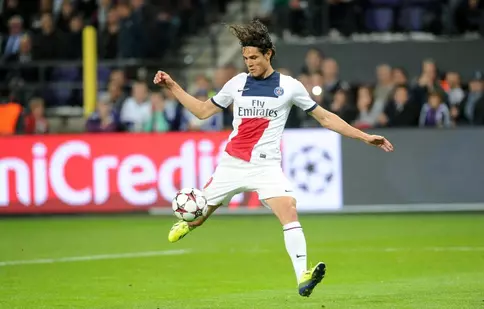 Diseară, Chelsea şi PSG se luptă în sferturile Ligii Campionilor