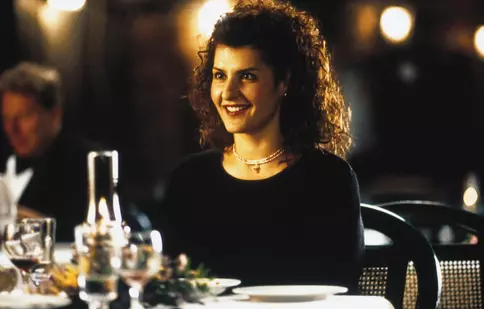 Comedia romantică „Nuntă à la grec” (2002) va avea o continuare