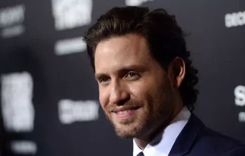 Edgar Ramirez l-ar putea înlocui pe Gerard Butler în “La limita extremă”