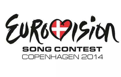 Eurovision 2014. Semifinala 1