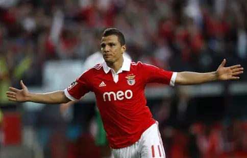 Benfica Lisabona şi Sevilla joacă diseară în finala Europa League