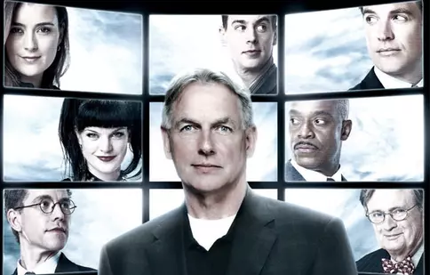 Actorii din „NCIS: Anchetă militară” şi-au prelungit contractele 