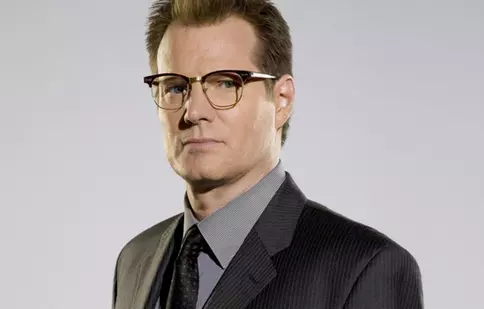 Jack Coleman („Eroii”) îşi va relua rolul în miniseria „Heroes Reborn”