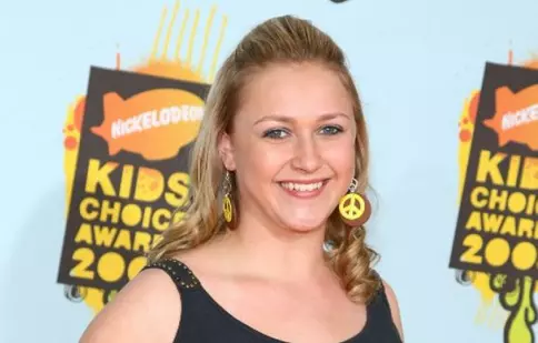 Fiica lui Mel Gibson din “Patriotul” a murit la doar 21 de ani