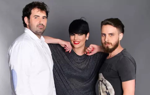 Începe un nou sezon „MasterChef”:  Să-i cunoaştem pe cei trei bucătari