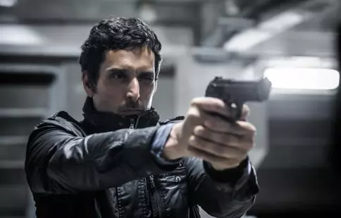 Sezonul 2 din serialul francez „Fără limite” începe la AXN