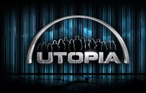 Postul Prima TV a lansat castingul pentru „Utopia”