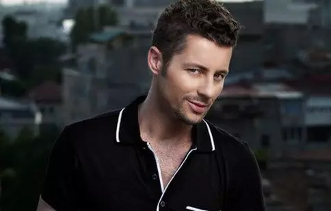 Adi Sînă: „Akcent merge mai departe!”