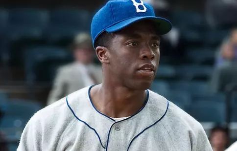 42