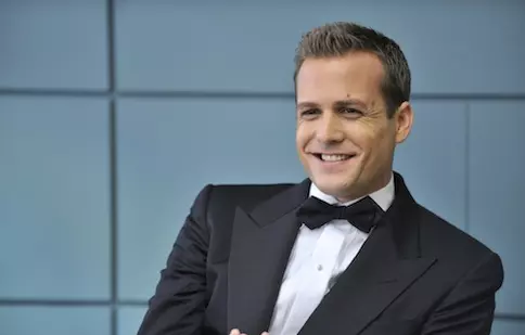 Serialul „Suits”/„Costume” va continua cu un nou sezon, al cincilea