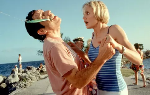 Recomandarea TVmania pentru seara de marți, 18 iulie: „Mary cea cu vino'ncoa”, cu Cameron Diaz