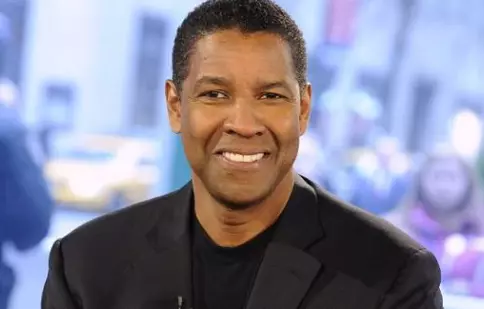 Denzel Washington se alătură „Anatomiei lui Grey”, ca regizor