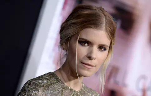 Kate Mara ar putea juca în noul film al lui Ridley Scott, ”The Martian”