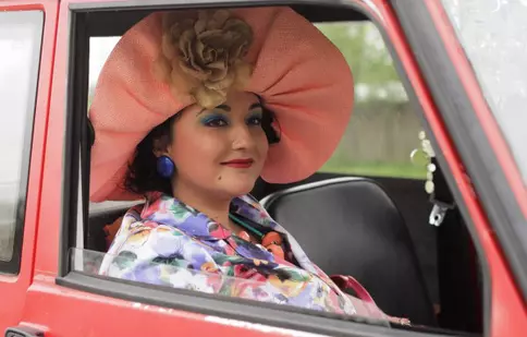 Ce se întâmplă diseară în cele două episoade „Las Fierbinți”