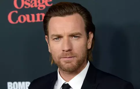 Ewan McGregor nu suportă vânătorii de autografe