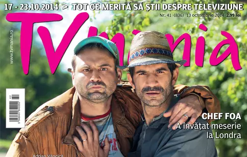 NUMĂR CURENT 41-2014