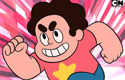 De mâine, un nou erou salvează lumea, la Cartoon Network | Premieră | VIDEO