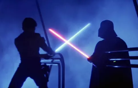 Aţi descoperit trimiterile la „Star Wars” din filmele Marvel?