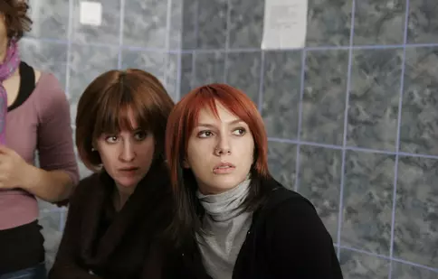 Filme la TV azi, 25 iulie: „Weekend cu mama”, „Venom: Să fie carnagiu”, „Milkshake exploziv”