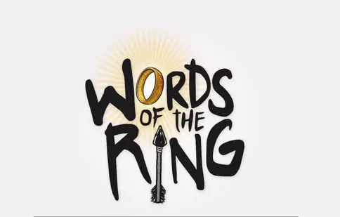 ARTE și fantasticul univers al lui J.R.R. Tolkien: documentare și un serial pe net