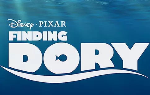 Se ştie subiectul animaţiei „Finding Dory”!