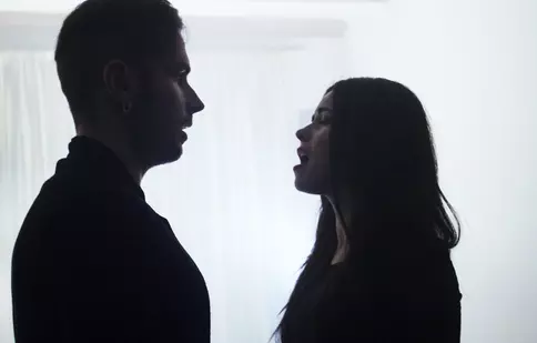 Inna şi Morandi au scos piesa „Summer in December”