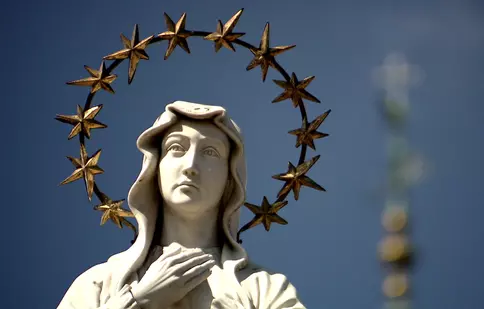Postul History va difuza o nouă serie. „Secretele miracolelor” începe în weekend