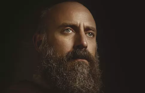 Halit Ergenc: “Vorbele pe care le spune Suleyman în ultimul episod mi-au răsunat mult timp în minte”