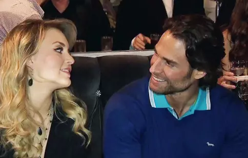 Angelique Boyer și Sebastian Rulli, din ce în ce mai aproape de altar