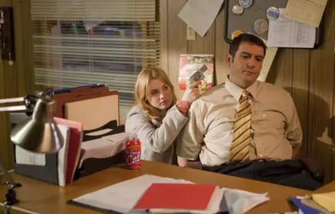 Drumul spre libertate