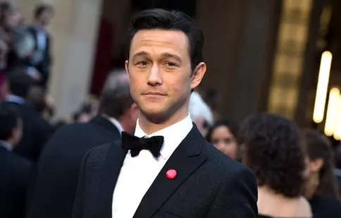 Actorul Joseph Gordon-Levitt s-a însurat