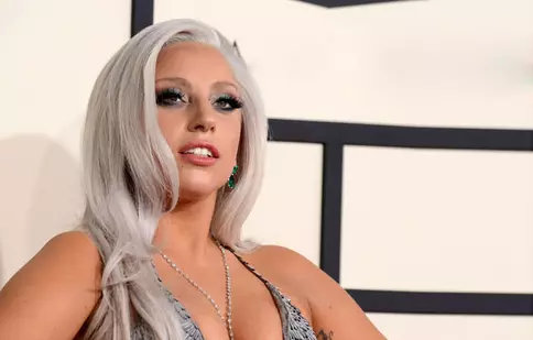 O vom vedea pe Lady GaGa în noaptea Oscarurilor