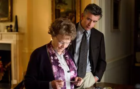 Philomena