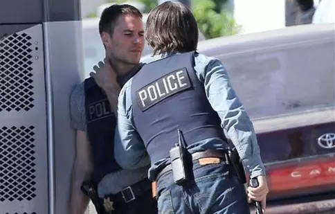 „Detectivii din Louisiana”: Două actrițe din filme pentru adulți distribuite în serial