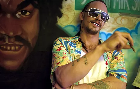 „The Trap” va avea o distribuție de excepție!