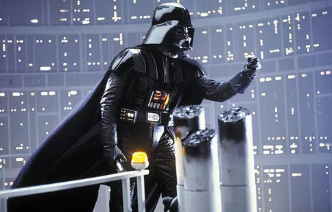 Disney şi LucasFilm plănuiesc un serial „Războiul stelelor”