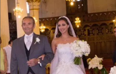 Anahi nu mai vrea să facă telenovele, vrea copii
