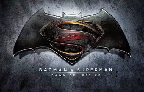 Filmul "Batman v Superman: Dawn of Justice" are trailer oficial. L-ai văzut?