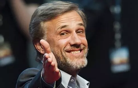 Christoph Waltz nu va juca personajul negativ din „Spectre”