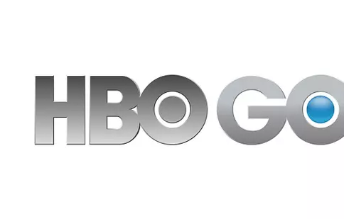 HBO GO este disponibil de astăzi pentru abonații Digi TV și Digi Net