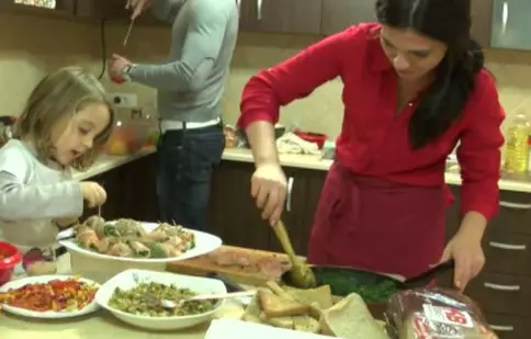 Kanal D va avea un nou reality-show: “Mama mea e cea mai bună!”
