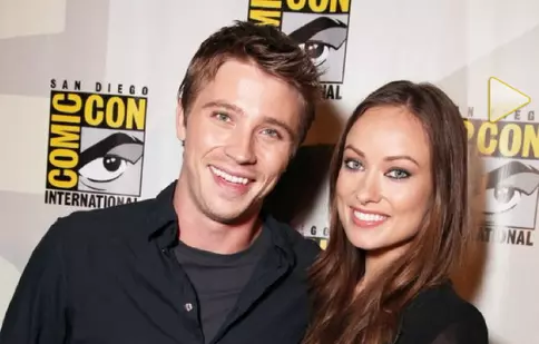 Olivia Wilde și Garrett Hedlund se întorc în „TRON 3”