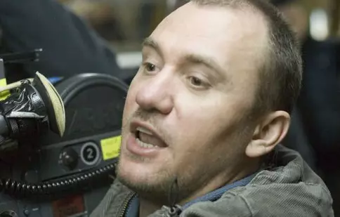 Radu Muntean („Marţi, după Crăciun”) face un film despre adopţie