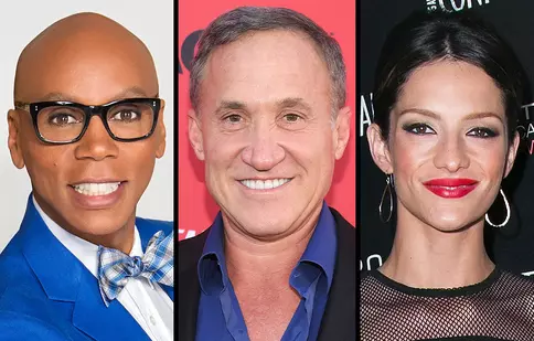 „Good Work”, cea mai nouă emisiune de la postul E!, are premiera duminică