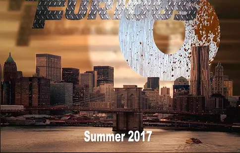 „Fast & Furious 8” va fi plasat la New York