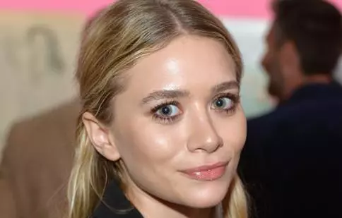 Ashley Olsen, diagnosticată cu „boala cu 1.000 de fețe”