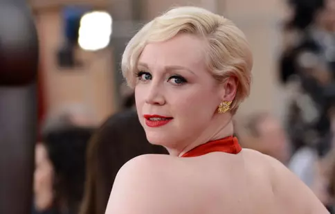 E oficial: Gwendoline Christie („Urzeala tronurilor”) joacă în „Star Wars VII”