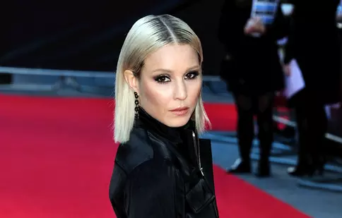 Noomi Rapace o va interpreta pe Maria Callas