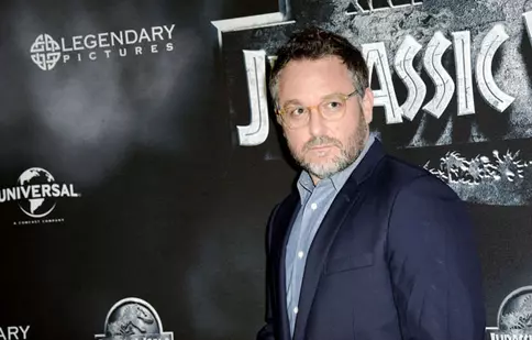 Colin Trevorrow nu va regiza urmarea de la „Jurassic World”