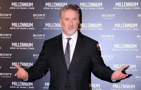 Serialul HBO de comedie al lui David Fincher a fost pus pe pauză